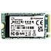 PCIe SSD 400S M. 2 1 TB PCI Express 3D NAND NVMe - Foto miniatura 1