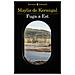 Maylis De Kerangal - Fuga A Est - Foto miniatura 2
