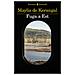 Maylis De Kerangal - Fuga A Est - Foto miniatura 1