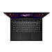 Notebook Stealth 15 A13VE-031IT Monitor 15.6" Full HD Intel Core i7-13620H Ram 16 GB SSD 1TB Nvidia GeForce RTX 4050 6GB 4x USB 3.2 Windows 11 Home  - Foto miniatura 4