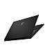 Notebook Stealth 15 A13VE-031IT Monitor 15.6" Full HD Intel Core i7-13620H Ram 16 GB SSD 1TB Nvidia GeForce RTX 4050 6GB 4x USB 3.2 Windows 11 Home  - Foto miniatura 5
