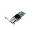 4XC7A08237 scheda di rete e adattatore Interno Fibra 25000 Mbit /s - Foto miniatura 1