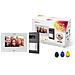 Kit Videocitofono Soul Gs5110/art7w - Foto miniatura 1