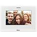 Kit Videocitofono Soul Gs5110/art7w - Foto miniatura 3
