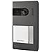 Kit Videocitofono Soul Gs5110/art7w - Foto miniatura 2