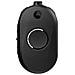 CLP446e Walkie Talkie PMR446 con Caricatore e Auricolare - Nero - Foto miniatura 3