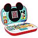Baby Mickey Primo Laptop - Foto miniatura 1