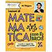 Mr. Pitagora - Lezioni Di Matematica (con Il Bro!). I Trucchi E I Segreti Che Non Ti Insegnano A Scuola! - Foto miniatura 2