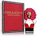 Minajesty By Eau De Parfum Spray 3.4 Oz (women) - Foto miniatura 1