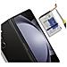 Batteria Principale Interna Per Galaxy Z Fold5 2020 Mah Originale Eb-bf946aby - Foto miniatura 2