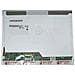 Display M140NWR2 R1 40 PIN LED 14.0 - Foto miniatura 1