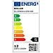 Sollux Lighting Lampadario Rio 2 55/78 Nero Led 4000k Th. 212 - Moderno Lampadario Nero 150x78x78 Cm - Foto miniatura 6