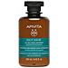 Shampoo Equilibratore 250ml Capelli Grassi - Foto miniatura 1