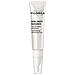 Trattamento Viso Anti Macchie Uniformante 15ml Skin Unify - Foto miniatura 1