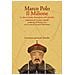 Marco Polo - Il Milione. La Descrizione Dettagliata Del Mondo - Foto miniatura 1