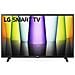 TV LED HD 32" 32LQ630B6LA.APID Smart TV WebOS - Foto miniatura 1
