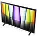 TV LED HD 32" 32LQ630B6LA.APID Smart TV WebOS - Foto miniatura 5