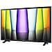 TV LED HD 32" 32LQ630B6LA.APID Smart TV WebOS - Foto miniatura 6