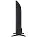 TV LED HD 32" 32LQ630B6LA.APID Smart TV WebOS - Foto miniatura 9
