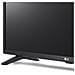 TV LED HD 32" 32LQ630B6LA.APID Smart TV WebOS - Foto miniatura 8