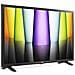 TV LED HD 32" 32LQ630B6LA.APID Smart TV WebOS - Foto miniatura 3
