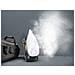 Ferro con Caldaia DG9661F0 Capacità 1,3 L Potenza 2800 W Colore Beige / Nero - Foto miniatura 3
