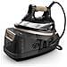 Ferro con Caldaia DG9661F0 Capacità 1,3 L Potenza 2800 W Colore Beige / Nero - Foto miniatura 1