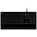G G213 Prodigy Gaming Keyboard Tastiera Usb Ceco Nero - Foto miniatura 1