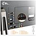 Unity F27b-als / 512 Gb / 16 Gb Ram / Win 11 Pro - Foto miniatura 4