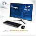 Unity F27b-als / 512 Gb / 16 Gb Ram / Win 11 Pro - Foto miniatura 7
