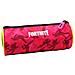 Fortnite Max Drift Black School Case - Foto miniatura 1