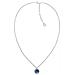 Collana Donna Tommy Hilfiger 2780655 51 Cm - Foto miniatura 1