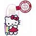 Gel E Shampoo 2 In 1 Hello Kitty 50 Ml - Foto miniatura 1