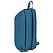Zaino Casual Blackfit8 Egeo Azzurro - Foto miniatura 4