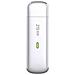 Modem Lte Zte Mf833u1 Bianco - Foto miniatura 1