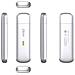 Modem Lte Zte Mf833u1 Bianco - Foto miniatura 2