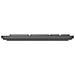 Go Wireless Tastierino Numerico Universale Bluetooth /usb /rf Wireless Grigio - Foto miniatura 2