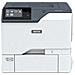 Stampante VersaLink C620V DN Laser a Colori 52 ppm Ethernet USB 2.0 - Foto miniatura 1