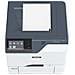 Stampante VersaLink C620V DN Laser a Colori 52 ppm Ethernet USB 2.0 - Foto miniatura 3