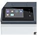 Stampante VersaLink C620V DN Laser a Colori 52 ppm Ethernet USB 2.0 - Foto miniatura 4