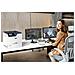 Stampante VersaLink C620V DN Laser a Colori 52 ppm Ethernet USB 2.0 - Foto miniatura 5