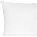 St Di 2 Guanciali Alti Poliestere Bianco 50 X 60 Cm Triglav - Foto miniatura 3