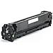 TONER - Con Hp M251n M251mfp M251nw M276nw Cp1525 200 - Foto miniatura 1