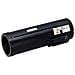 TONER COMPATIBILE - Carrello Xerox Versalink B400/b405 Nero - Sostituisce 106r03584/106r03582/106r03580 - Foto miniatura 2