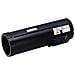 TONER COMPATIBILE - Carrello Xerox Versalink B400/b405 Nero - Sostituisce 106r03584/106r03582/106r03580 - Foto miniatura 1