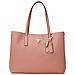 Meridian Bg877823 Borsa A Mano Tracolla Crossbody - Foto miniatura 1