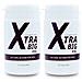 2x Xtrabig Xxl - 30 Capsule Integratore Di Virilità - Foto miniatura 1