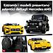 76924 Mercedes-AMG G 63 e Mercedes-AMG SL 63 - Foto miniatura 9