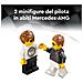 76924 Mercedes-AMG G 63 e Mercedes-AMG SL 63 - Foto miniatura 10