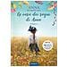 Lucy Maud Montgomery - La Casa Dei Sogni Di Anna. Anna Dai Capelli Rossi. Paperback. Vol. 5 - Foto miniatura 1